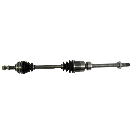 Kardanska vratila Pedders 410062R CV - Shafts | race-shop.hr