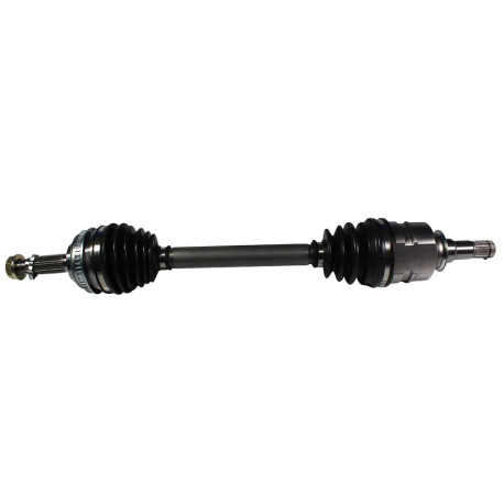 Drive Shafts Pedders 410061L CV - Shafts | race-shop.hr
