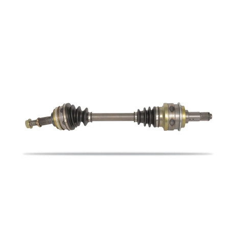 Kardanska vratila Pedders 410057L CV - Shafts | race-shop.hr