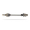Pedders 410051 CV - Shafts