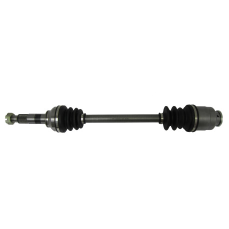 Kardanska vratila Pedders 410050 CV - Shafts | race-shop.hr
