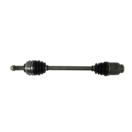Drive Shafts Pedders 410048 CV - Shafts | race-shop.hr