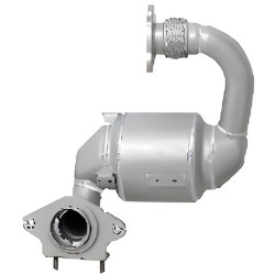 Magnaflow Katalizator za RENAULT