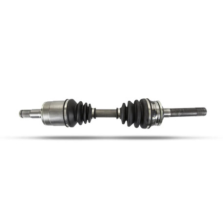 Kardanska vratila Pedders 410040L CV - Shafts | race-shop.hr