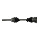 Drive Shafts Pedders 410039R CV - Shafts | race-shop.hr