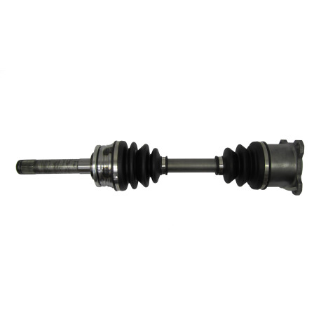 Drive Shafts Pedders 410039R CV - Shafts | race-shop.hr