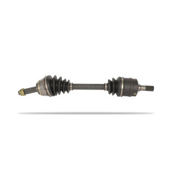 Pedders 410037R CV - Shafts