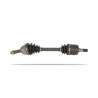 Pedders 410037R CV - Shafts