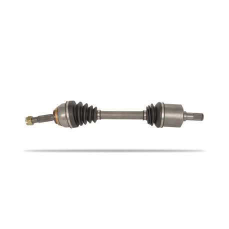 Drive Shafts Pedders 410035R CV - Shafts | race-shop.hr