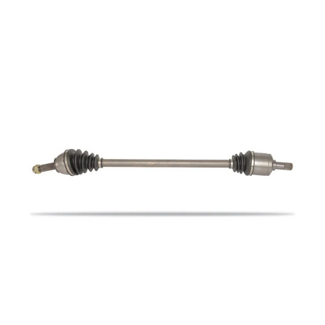 Kardanska vratila Pedders 410032R CV - Shafts | race-shop.hr