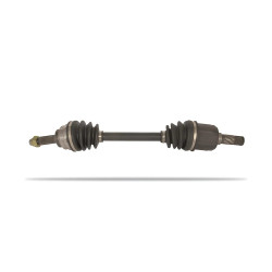 Pedders 410029L CV - Shafts