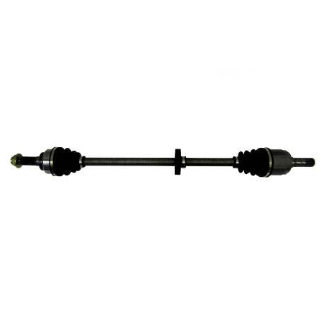 Kardanska vratila Pedders 410028R CV - Shafts | race-shop.hr