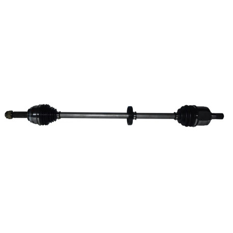 Drive Shafts Pedders 410025L CV - Shafts | race-shop.hr