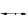 Pedders 410025L CV - Shafts