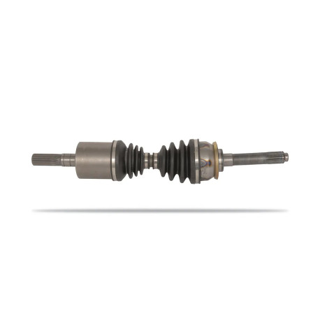 Drive Shafts Pedders 410021R CV - Shafts | race-shop.hr