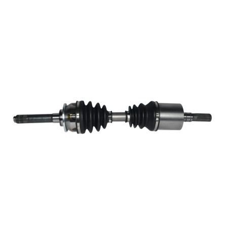 Drive Shafts Pedders 410020R CV - Shafts | race-shop.hr