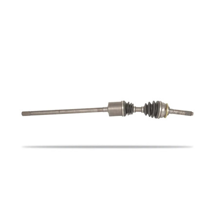 Drive Shafts Pedders 410020L CV - Shafts | race-shop.hr