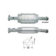 DPF i katalizatori Magnaflow za odredjen model Magnaflow Katalizator za RENAULT | race-shop.hr