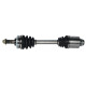 Drive Shafts Pedders 410018R CV - Shafts | race-shop.hr
