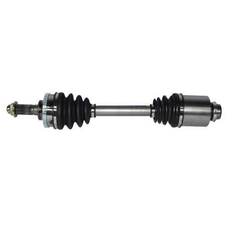 Drive Shafts Pedders 410018R CV - Shafts | race-shop.hr