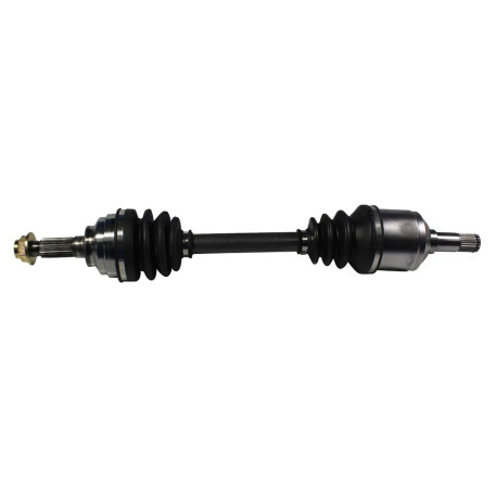 Drive Shafts Pedders 410017L CV - Shafts | race-shop.hr