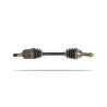 Pedders 410013L CV - Shafts