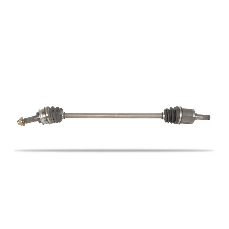 Drive Shafts Pedders 410012R CV - Shafts | race-shop.hr