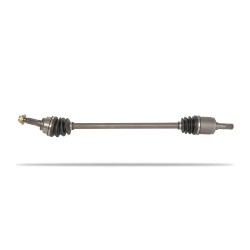 Pedders 410011R CV - Shafts