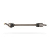 Pedders 410011R CV - Shafts