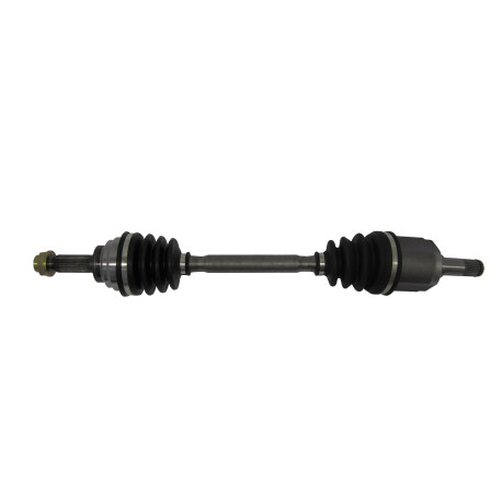 Drive Shafts Pedders 410010L CV - Shafts | race-shop.hr
