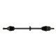 Drive Shafts Pedders 410008R CV - Shafts | race-shop.hr