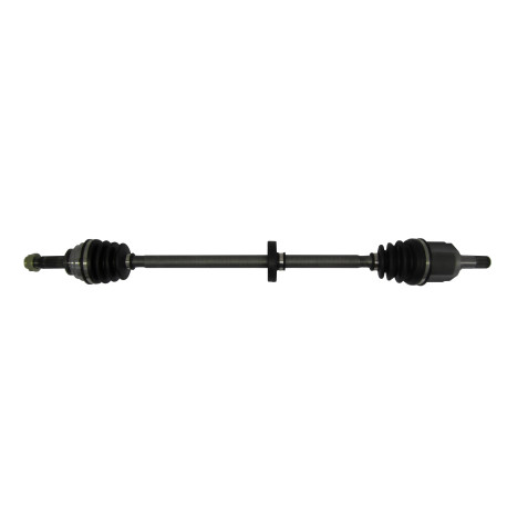 Drive Shafts Pedders 410008R CV - Shafts | race-shop.hr