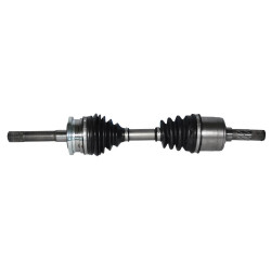 Pedders 410007R CV - Shafts