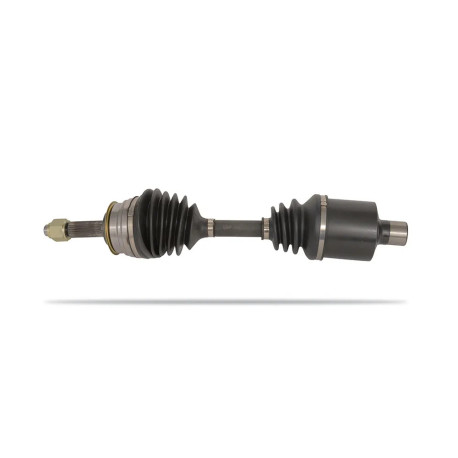 Kardanska vratila Pedders 410001L CV - Shafts | race-shop.hr