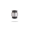 Pedders 402004 Control Arm Pivot Joint