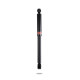 Sportski amortizeri Pedders 3496 Shock Absorber | race-shop.hr