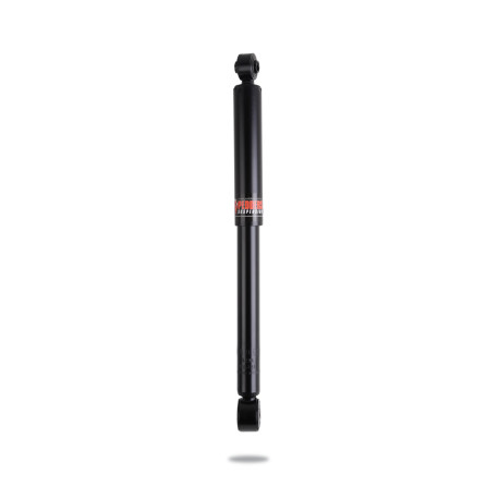 Sportski amortizeri Pedders 3496 Shock Absorber | race-shop.hr