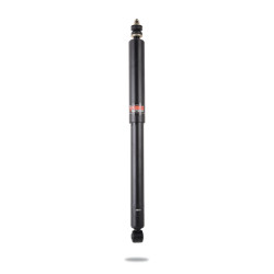 Pedders 3310 Shock Absorber