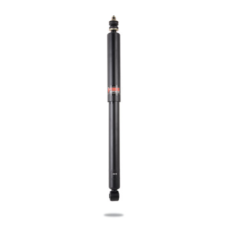 Sportski amortizeri Pedders 3310 Shock Absorber | race-shop.hr