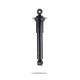 Sportski amortizeri Pedders 3275 Shock Absorber | race-shop.hr