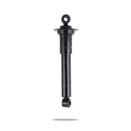 Sportski amortizeri Pedders 3275 Shock Absorber | race-shop.hr