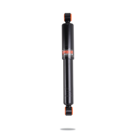 Sportski amortizeri Pedders 3039 Shock Absorber | race-shop.hr