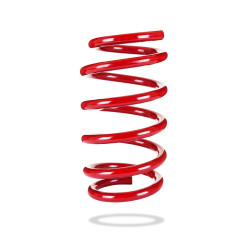 Pedders 2999 Sportsryder Coil Spring