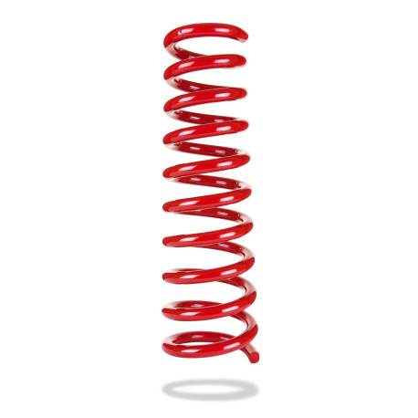 Pedders Pedders 2998 Sportsryder Coil Spring | race-shop.hr