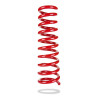 Pedders 2998 Sportsryder Coil Spring