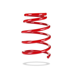 Pedders 2990 Sportsryder Coil Spring