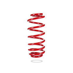 Pedders 2989 Sportsryder Coil Spring