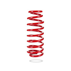 Pedders 2983 Sportsryder Coil Spring
