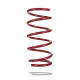 Pedders Pedders 2976 Sportsryder Coil Spring | race-shop.hr
