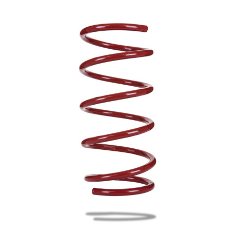 Pedders Pedders 2976 Sportsryder Coil Spring | race-shop.hr
